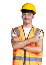 Kanaltechnik-Servicetechniker Zürich